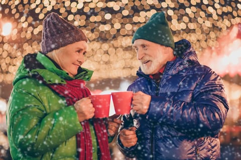 The Benefits of Cooperative Living: Ownership with Freedom